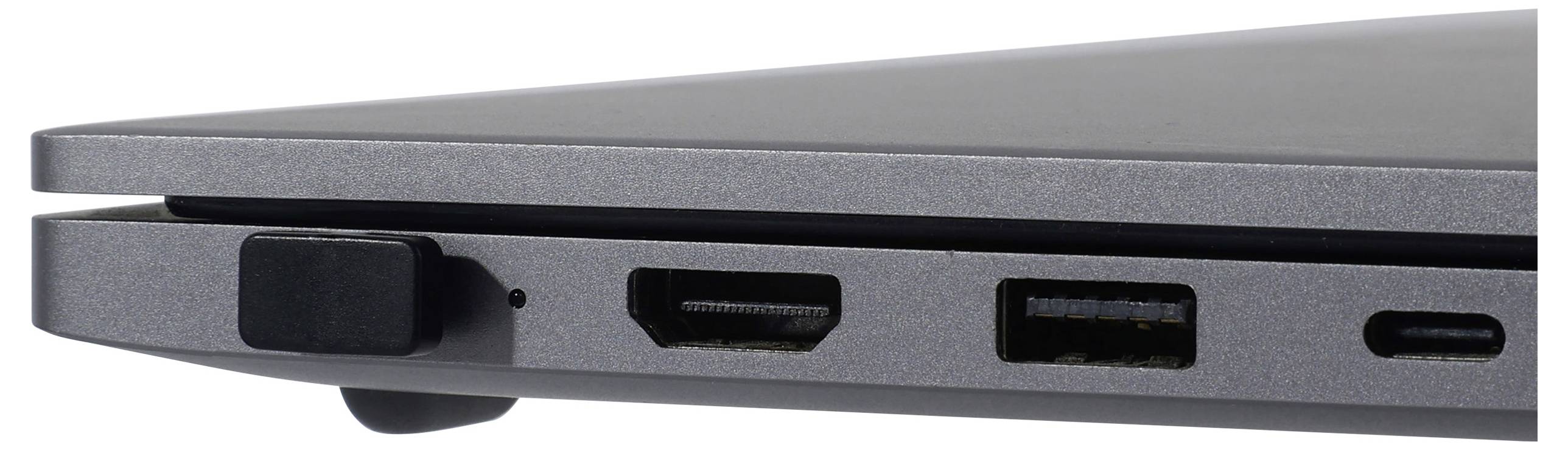 Matias FK413PCD-DE Sculpted Ergonomic Rechargeable Keyboard Wireless Keyboard German, QWERTZ Black Ergonomic-10