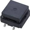 Omron B3FS-4092P-B B3FS-4092P-B Pushbutton 24 V DC 0.05 A momentary 1 pc(s) Tape