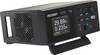 VOLTCRAFT DSP-8020 Bench PSU (fixed voltage) 0 - 80 V 0 - 20 A 500 W USB No. of outputs 1 x