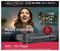Product image of a Reflection DVD/CD player DVD367 with remote control; text mentions 'Movie moments', HDMI, USB and CD copying function, plus advertising badge 'For big screen cinema!'