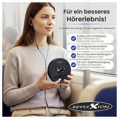 Product image: Operating manual for the Wireless Charger with Alarm Clock Model ACW2188 and a USB charging cable beside it.