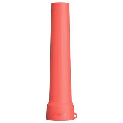 Fenix Light FEAOT03-Rot Diffusor tip Red-0