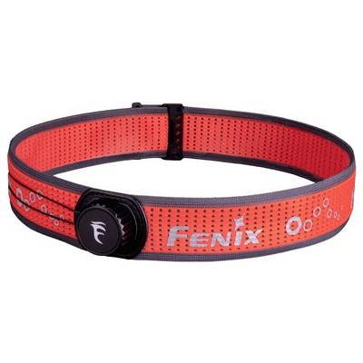 Fenix Light FEAFH05 Headband-0