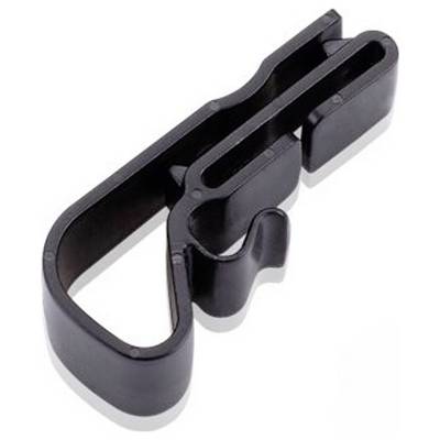 Fenix Light FEALD02 Helmet mount-0