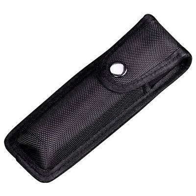 Fenix Light FEALP10S Holster Black-0