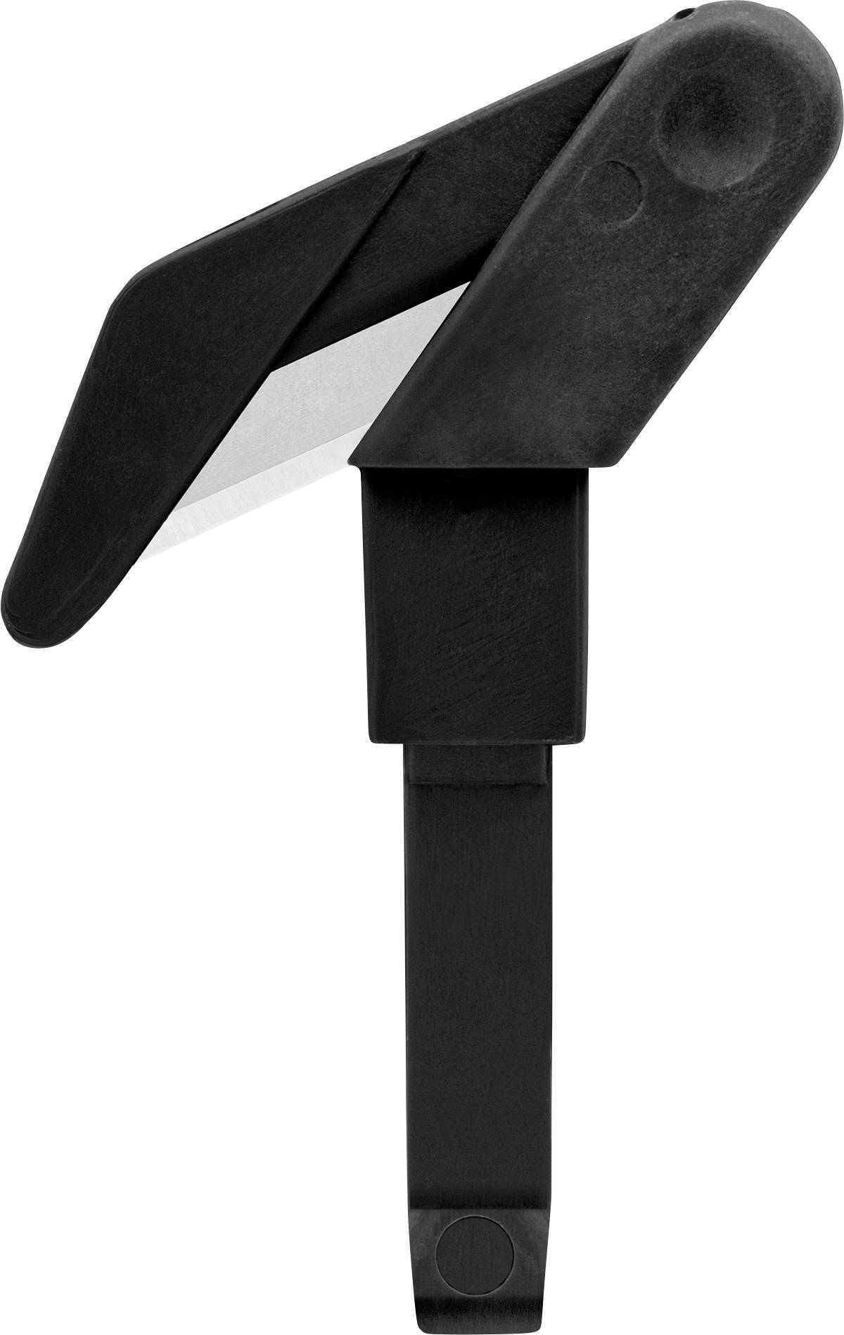 Berger & Schroeter 234241 Kleber Blade head 30, wide 1 pc(s)