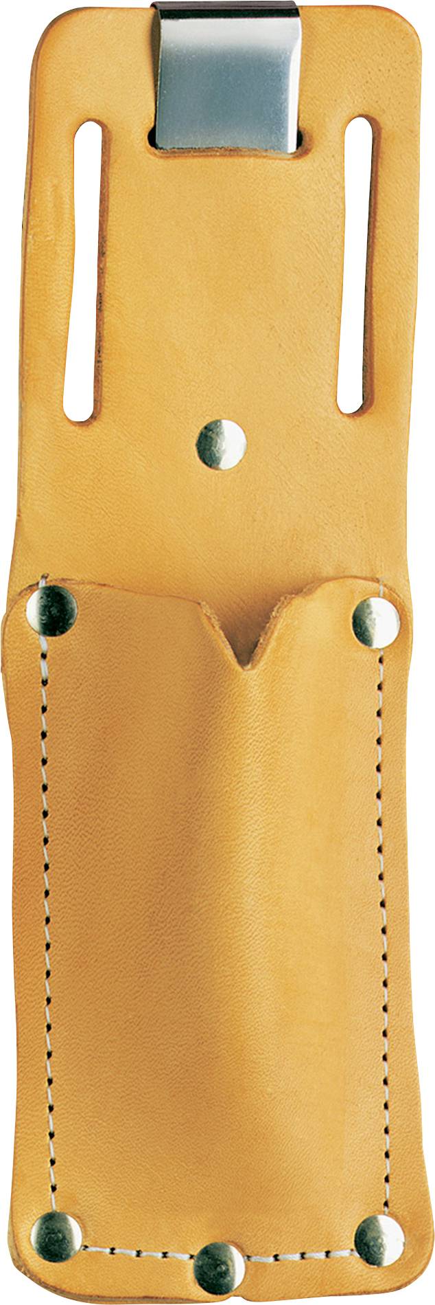 Berger & Schroeter A41003-5 Cutters Tool bag (empty) (L x W x H) 203 x 76.2 x 38.1 mm