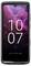 Smartphone against a background of pink, purple, and black nebulae. Date and time displayed: 'Tue, 26 Nov.', '10:07'.