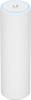 Ubiquiti Networks U6-MESH UniFi Single case Wi-Fi access point 4.8 GBit/s 2.4 GHz, 5 GHz