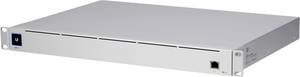 Ubiquiti Networks UniFi SmartPower Power Backup PSU  1 port