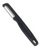 Victorinox 6.0943.4 Peeler Green Length 165 mm