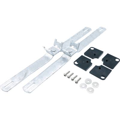 Spelsberg GEOS MSS-50 Fittings 1 pc(s)