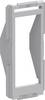 Spelsberg TKS AP-6 Adapter bracket 58.6 x 24.6 x 16.5 Polyamide Traffic grey 10 pc(s)