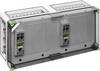 Spelsberg 4642501 GST 4325-250 Busbar compartment Busbar Content 1 pc(s)