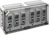 Spelsberg 4646501 GST 4365-250 Busbar compartment Busbar Content 1 pc(s)
