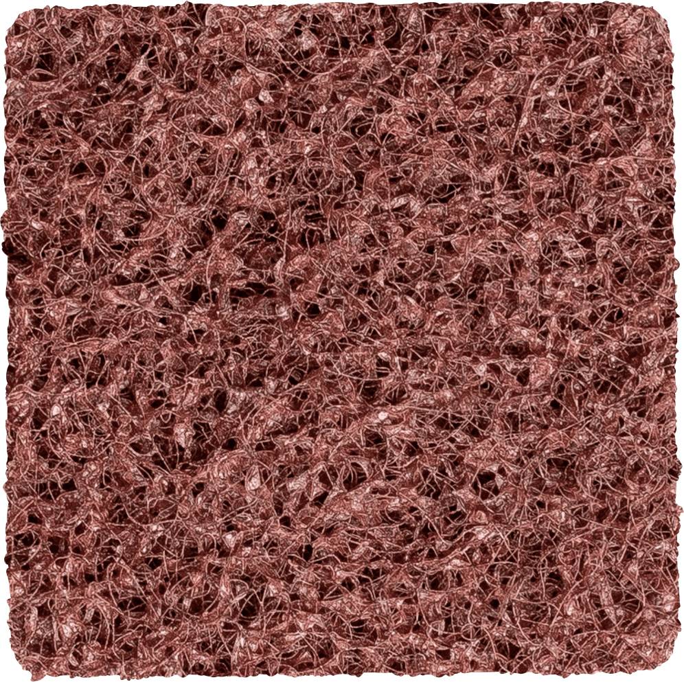 PFERD TOOLS 42780500 PFERD Combidisc hard fleece end CD 50x50 mm A180M for fine grinding and finish  35 mm 50 pc(s)