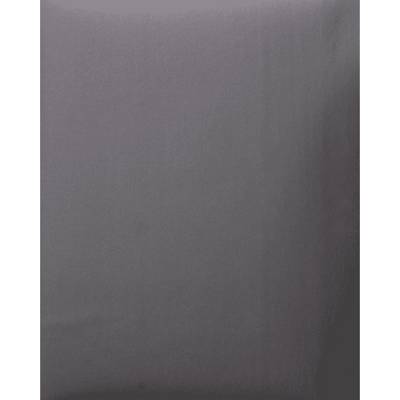A plain, single-colour, dark grey rectangle without any additional details or text.