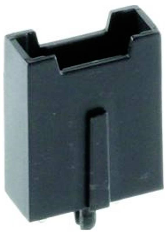 ESKA Car fuse holder Pins 1 20 A 1 pc(s)