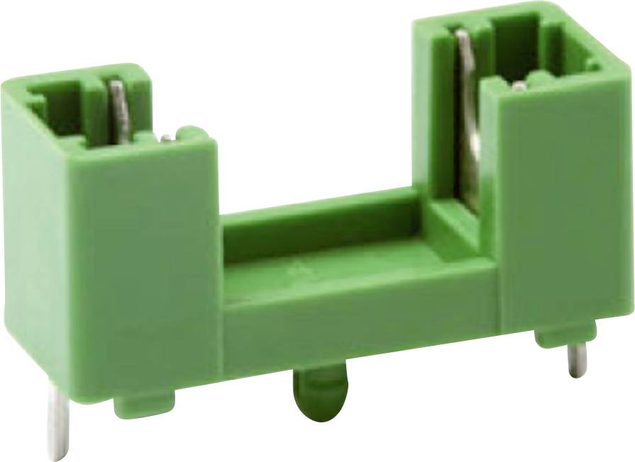 ESKA Car fuse holder 6.3 A 1 pc(s)
