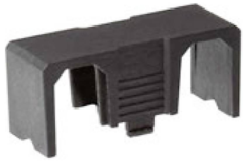 ESKA 503.910, 503.911, 503.920, 503.930, 503.940 Cap 1 pc(s)