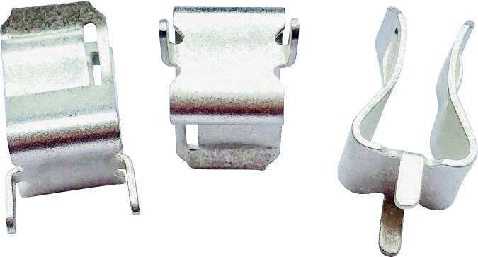 ESKA Car fuse holder 6.3 A 1 pc(s)