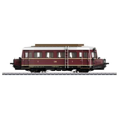 Märklin 37581 - BR ET 91 DB - H0 - DIGITALE MFX - SON - NEU Märklin 37581 - BR ET 91 DB - H0 - DIGITALE MFX - SON - NEU