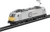 Märklin 38804 H0 E- Loc BR 186 of ECR