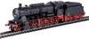 TRIX H0 25059 H0 Steam locomotive BR 59 of DB