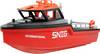 Amewi RC model speedboat for beginners RtR 320 mm