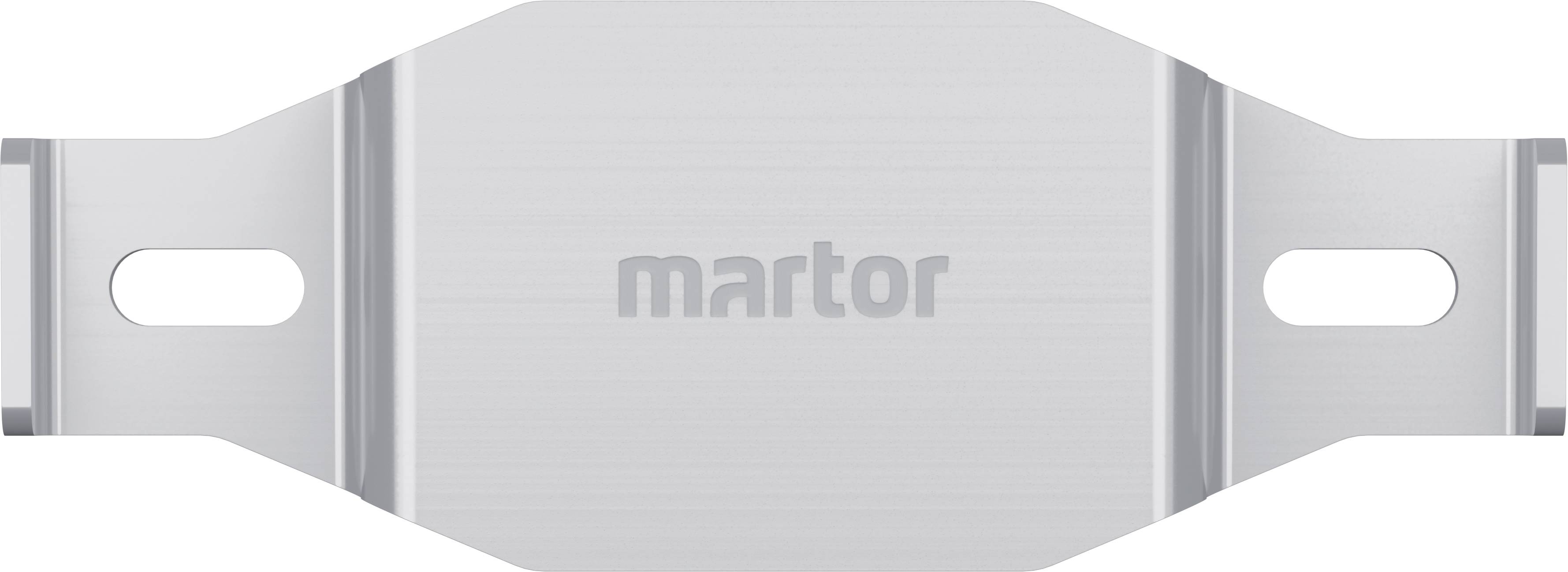 MARTOR 9962.06 Martor accessories HOLDER HOLSTER 610 XDR 9962 | 1 pieces 1 pc(s)