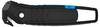 MARTOR 350145.02 Martor SECUMAX 350 SE with SECUMAX BLADE 1344820 | 1 pieces 1 pc(s)