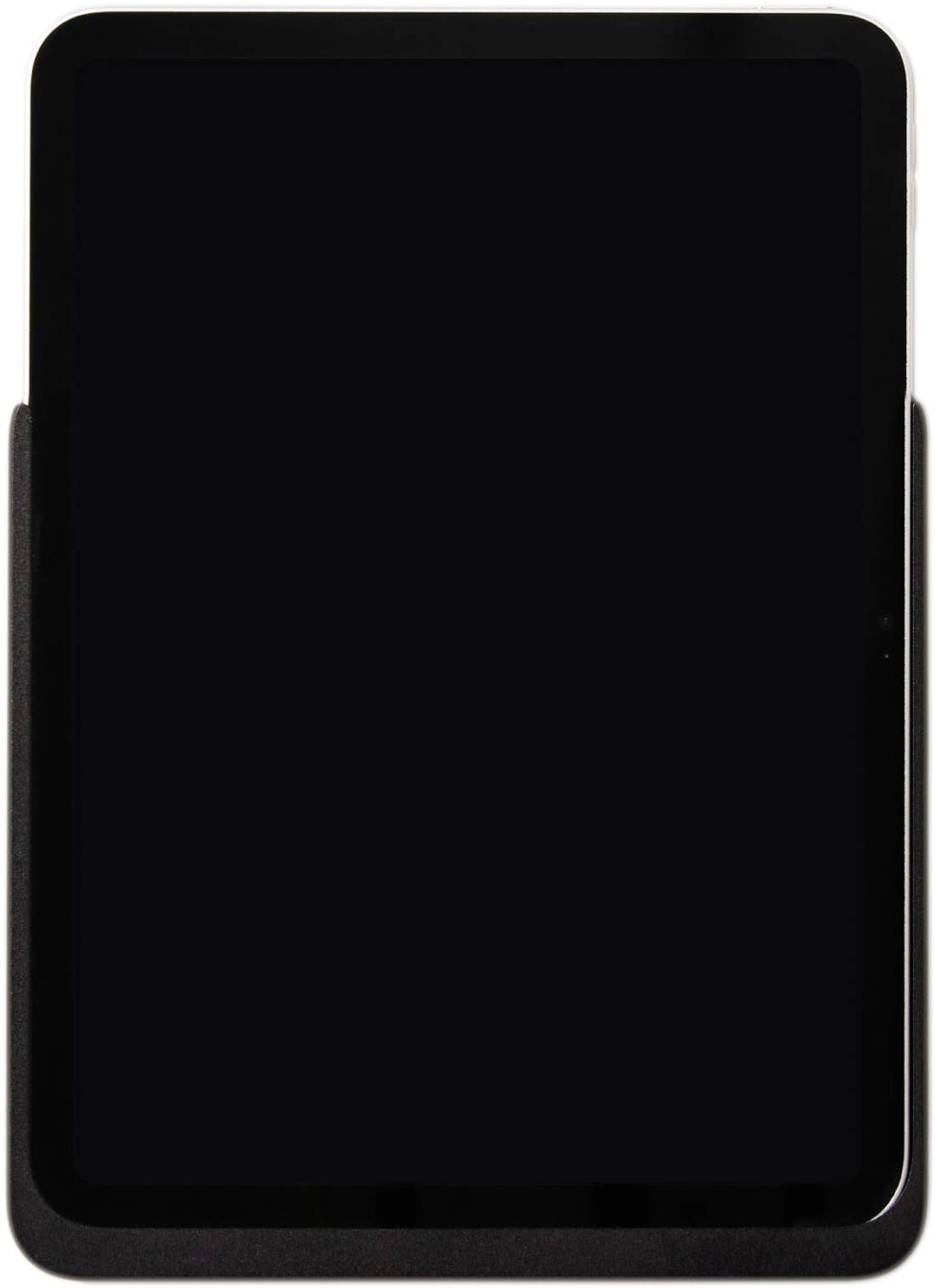 Displine Dame Wall Home 2.0 Tablet PC wall bracket Apple iPad Air 4/5 10.9 27,7 cm (10,9)