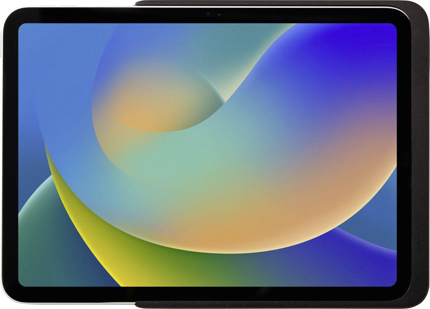 Displine Dame Wall Home 2.0 Tablet PC wall bracket Apple iPad Pro 11 (2024) 27,9 cm (11)