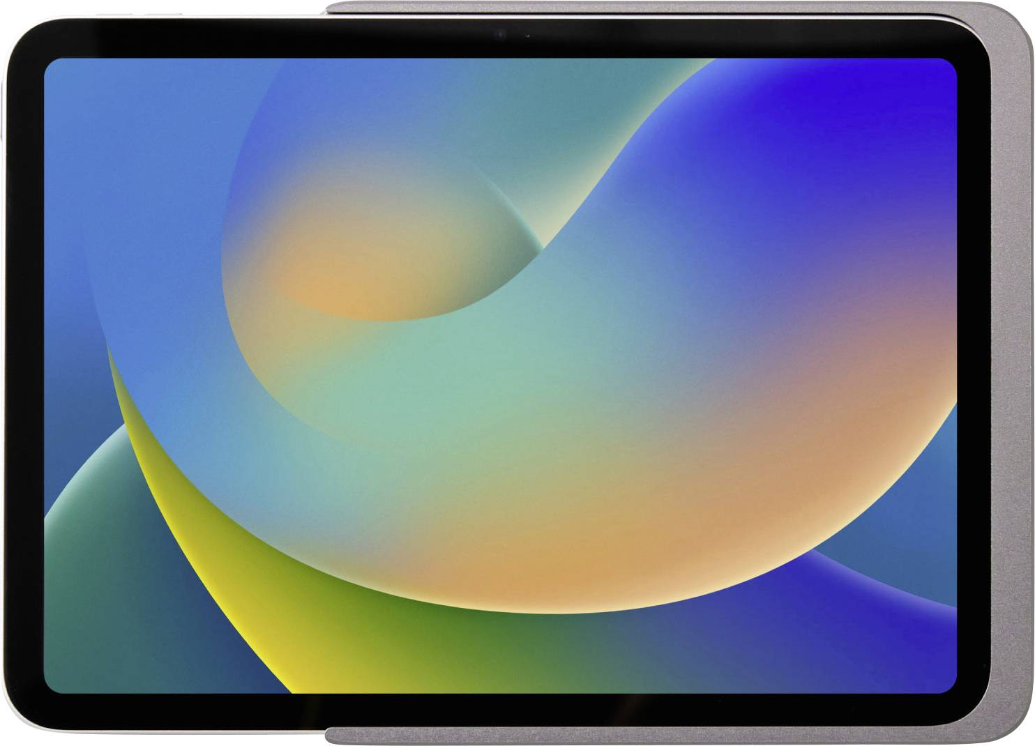 Displine Dame Wall Home 2.0 Tablet PC wall bracket Apple iPad Pro 11 (2024) 27,9 cm (11)