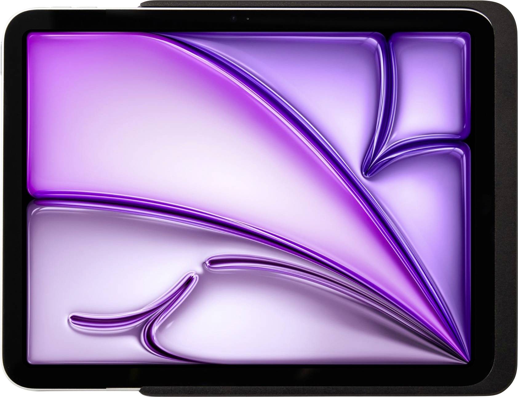 Displine Dame Wall Home 2.0 Tablet PC wall bracket Apple iPad Air 13 (2024) 33 cm (13)