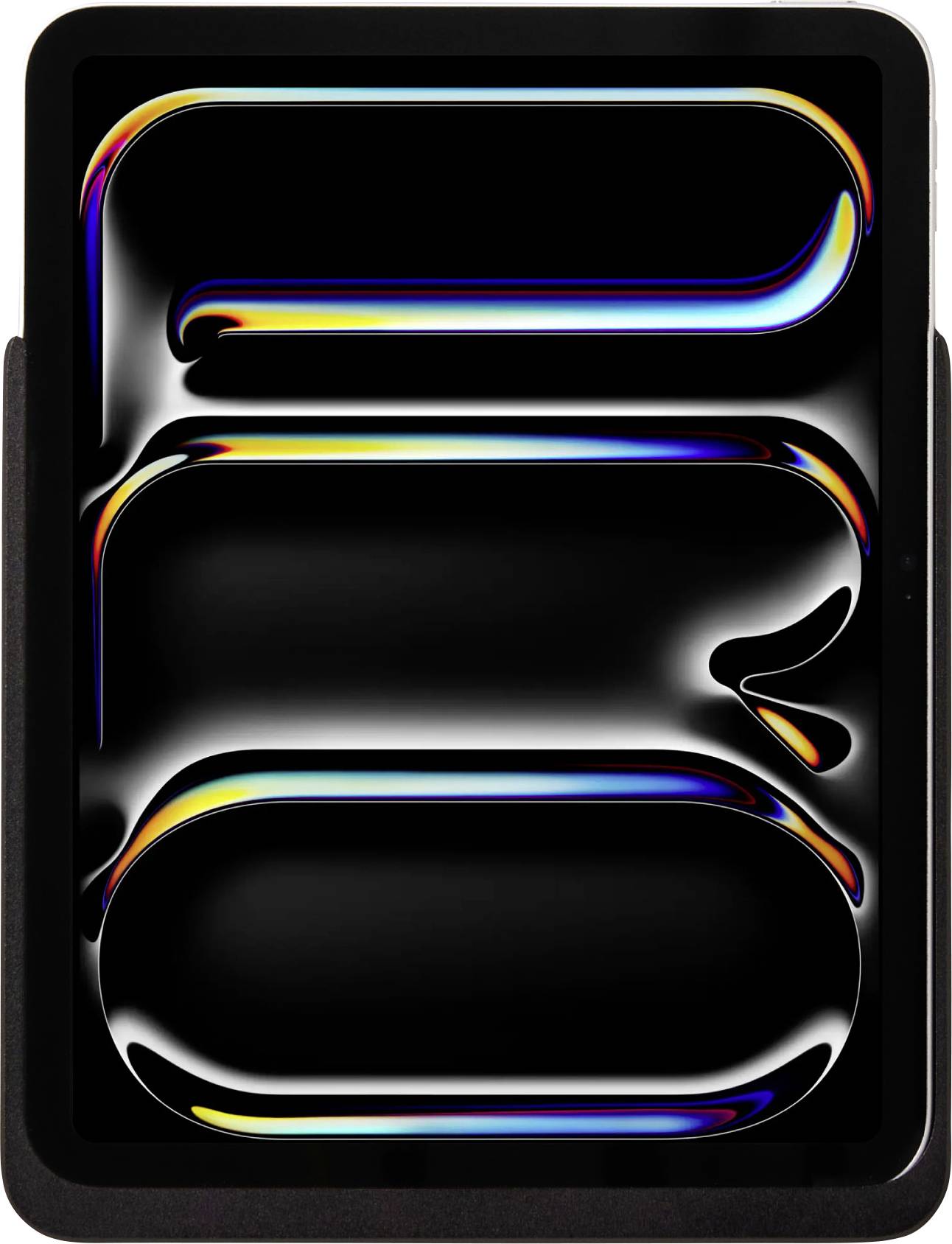 Displine Dame Wall Home 2.0 Tablet PC wall bracket Apple iPad Air 13 (2024) 33 cm (13)