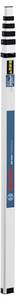 Bosch Professional GR 500 0601094600 Yardstick    Aluminium