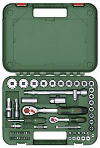 Bosch Home and Garden 1600A02Z9G Bit set    1600A02Z9G
