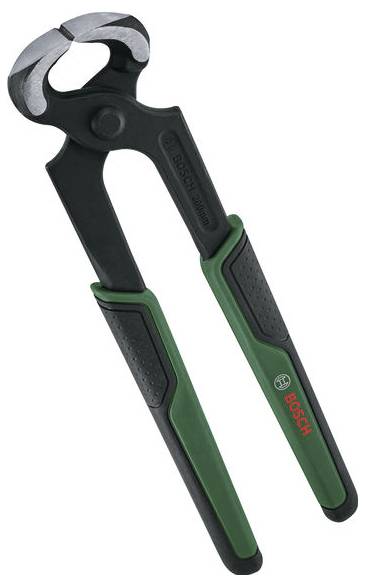 Bosch Home and Garden 1600A02Z9W Pincers 1 pc(s)