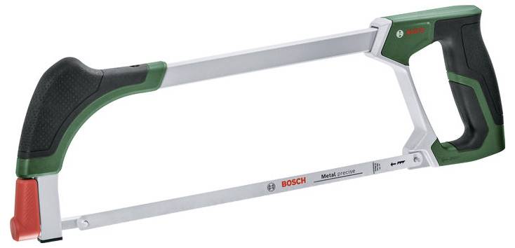 Bosch Home and Garden 1600A02ZA8 1600A02ZA8 Hack saw