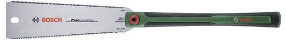 Bosch Home and Garden 1600A02ZB5 1600A02ZB5 Japan chopsaw