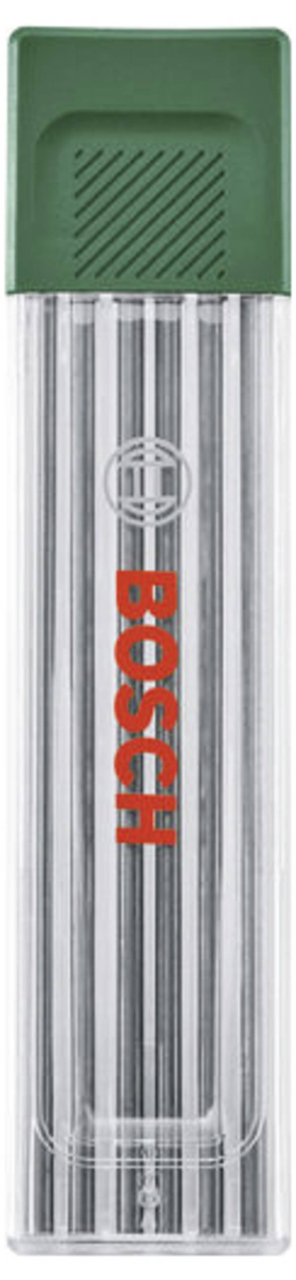 Bosch Home and Garden 1600A032UU 1600A032UU Graphical plen tip 2.8 mm