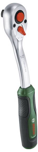 Bosch Home and Garden 1600A0317V 1600A0317V Ratchet