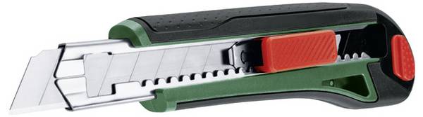 Bosch Home and Garden 1600A032V8 Hand tools cutter 1 pc(s)