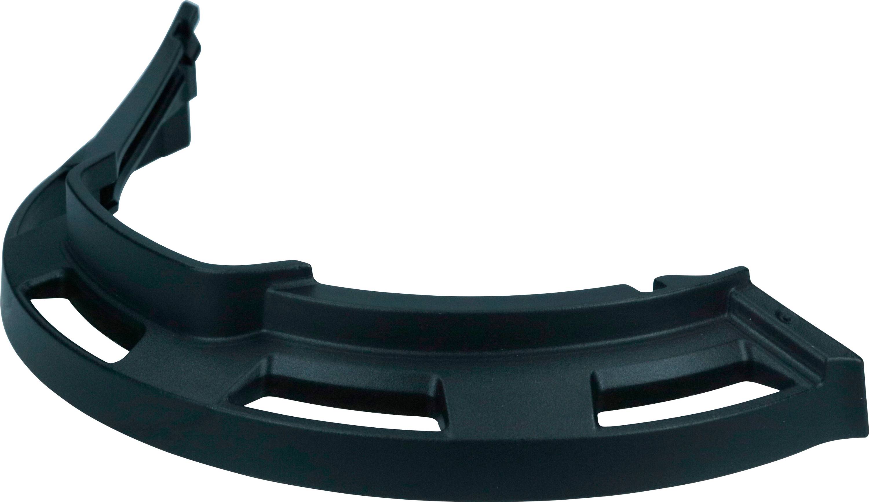 Bosch Accessories 2608000895 Bosch Accessories 2608000895 N/A 1 pc(s) 1 pc(s)