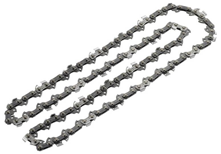 Bosch Professional F016800647 F016800647 Replacement chain