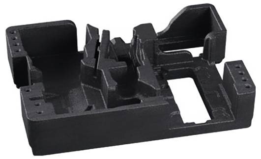 Bosch Professional 1600A0351W 1600A0351W Toolbox insert