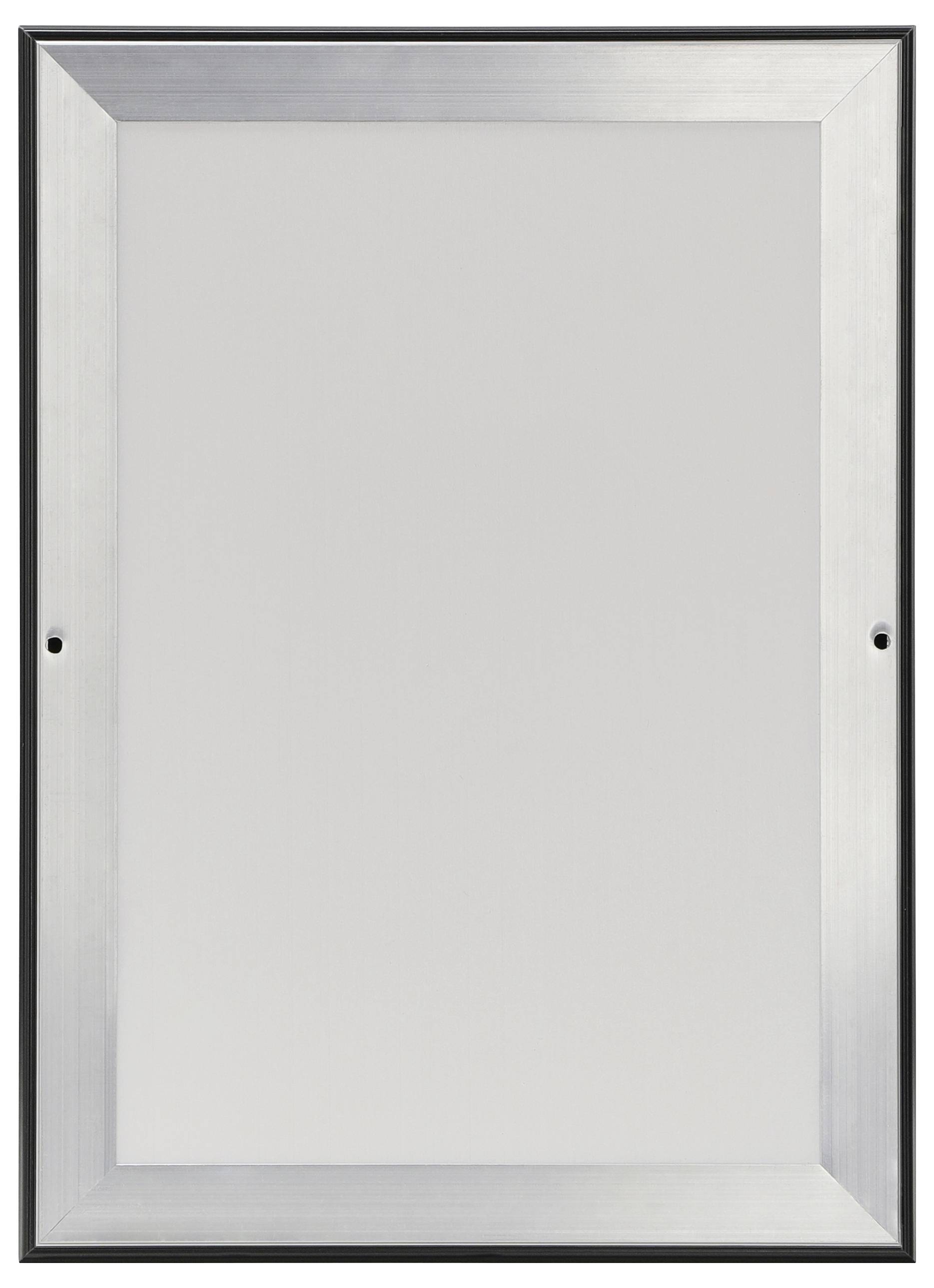 Elevar SP-ADF-BK SP-13503832 Folding frame Black 1 x A4 1 pc(s) (W x H x D) 210 x 297 x 12 mm-1