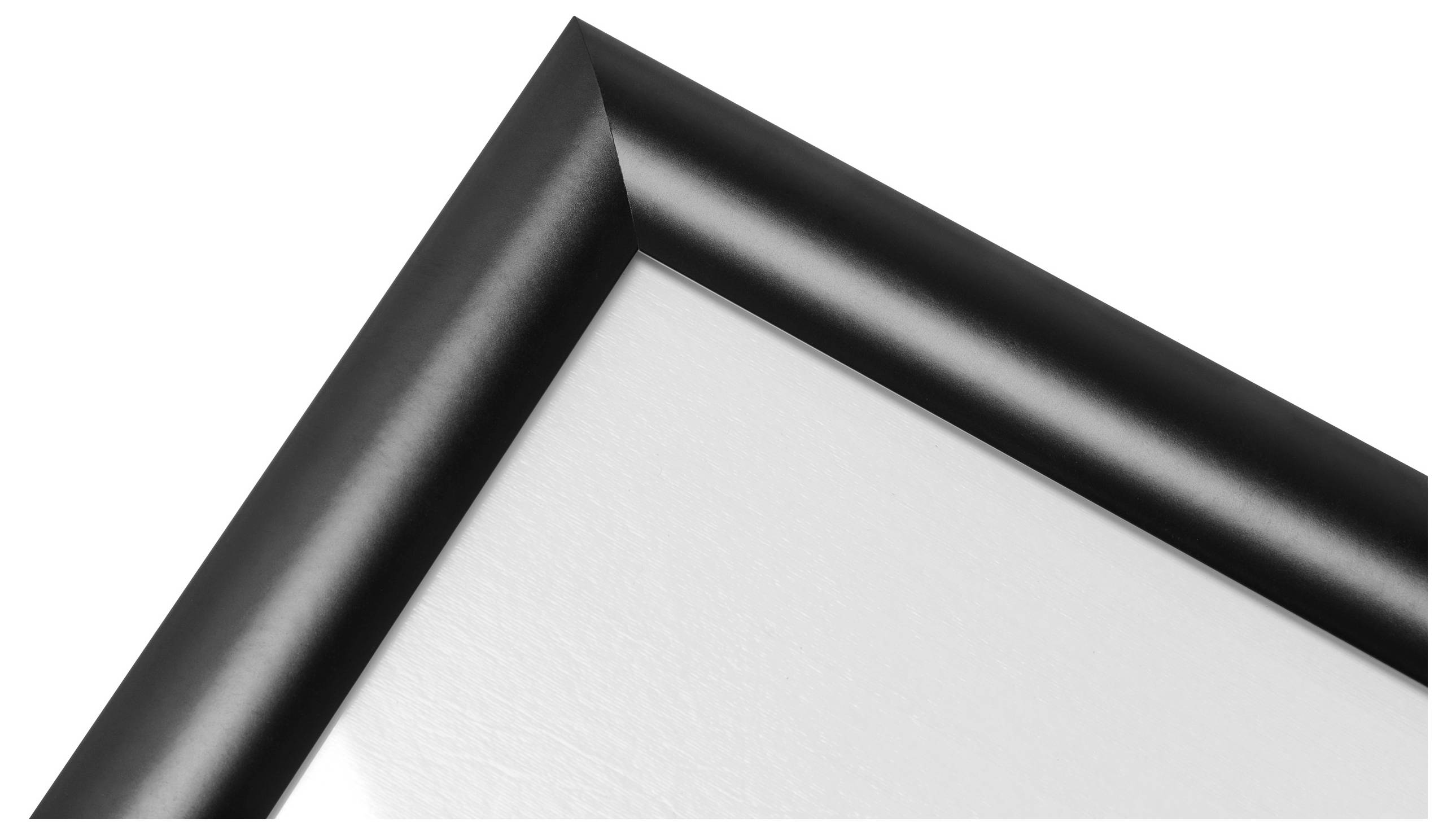 Elevar SP-ADF-BK SP-13503832 Folding frame Black 1 x A4 1 pc(s) (W x H x D) 210 x 297 x 12 mm-2