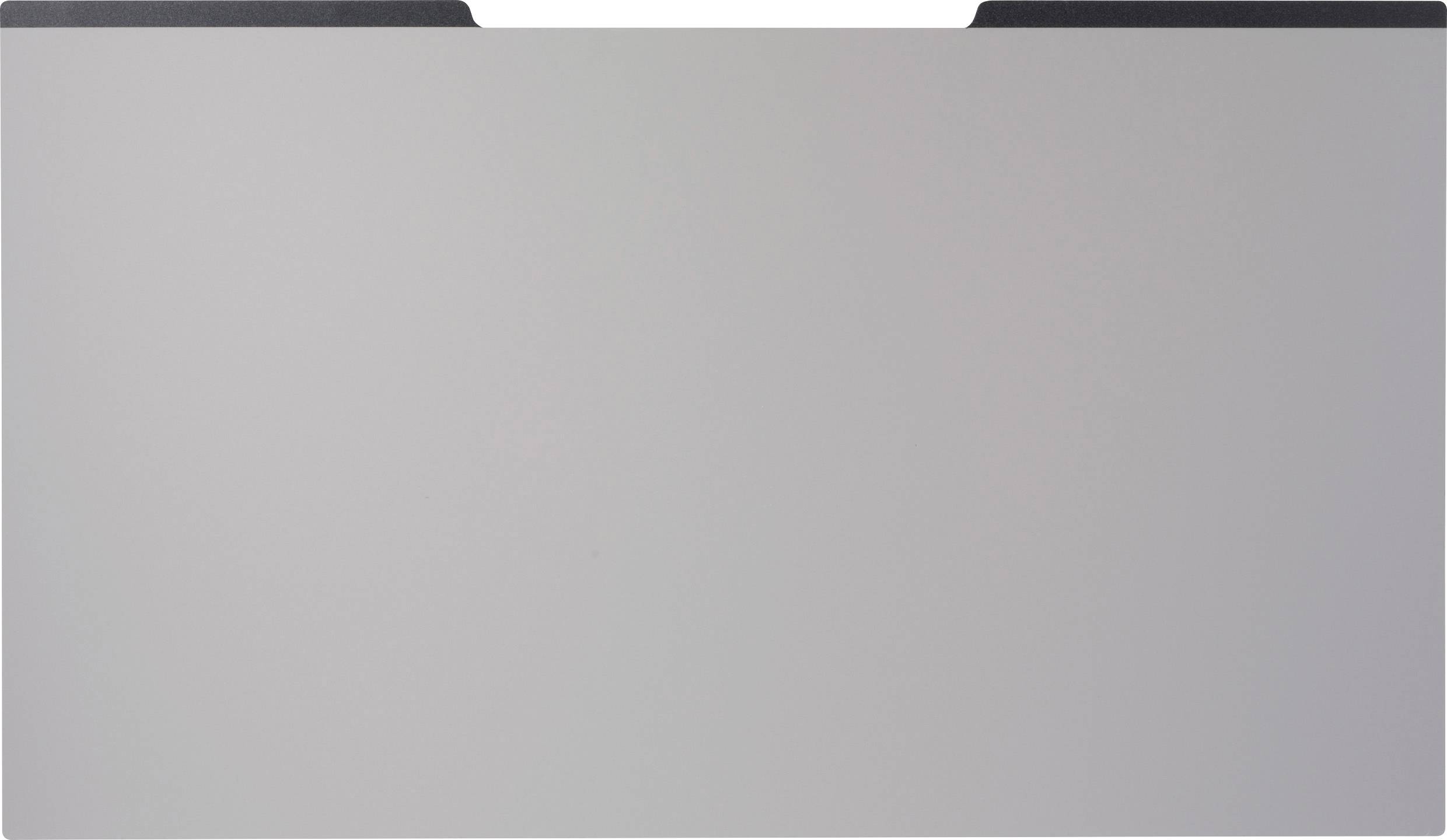 Renkforce RF-LABLPS-700 Privacy screen filter Laptop 35,6 cm (14) Image format: 16:9 RF-6751930